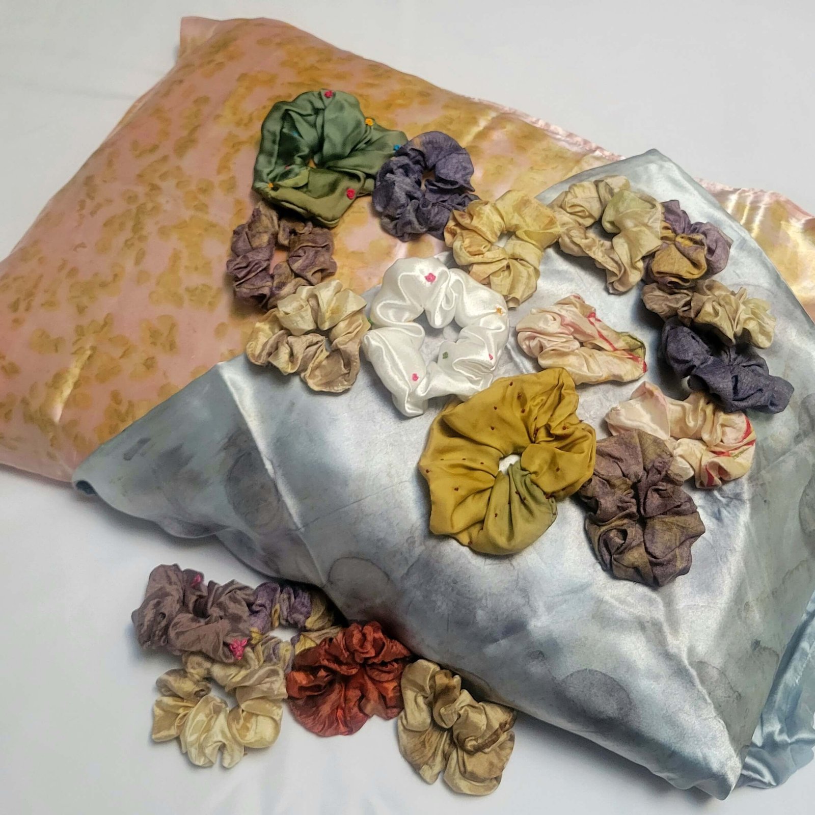 For _Accessories_ link (1) (1)