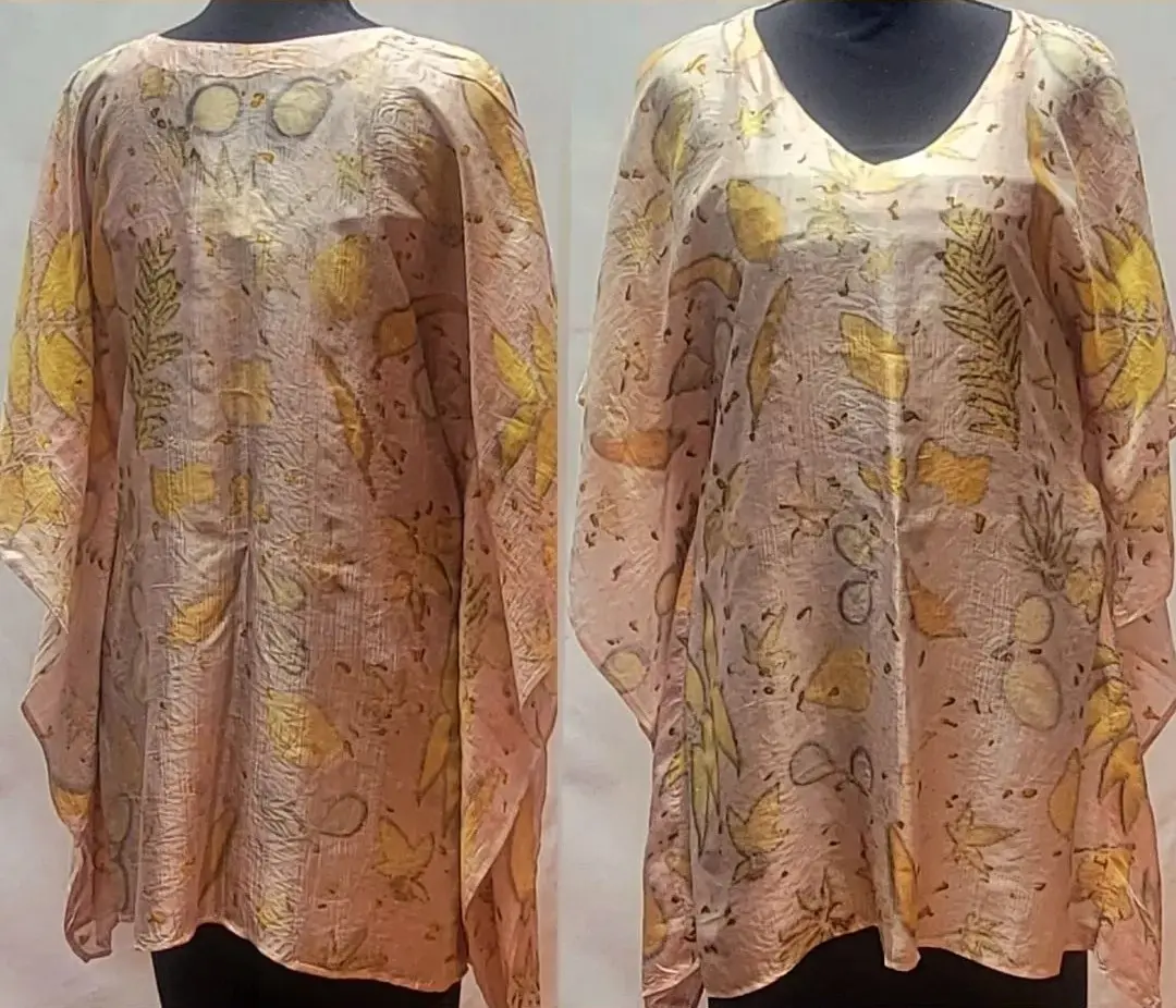 Kaftan