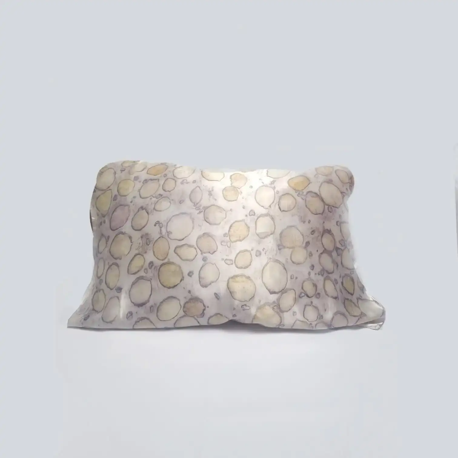 Pillowcases