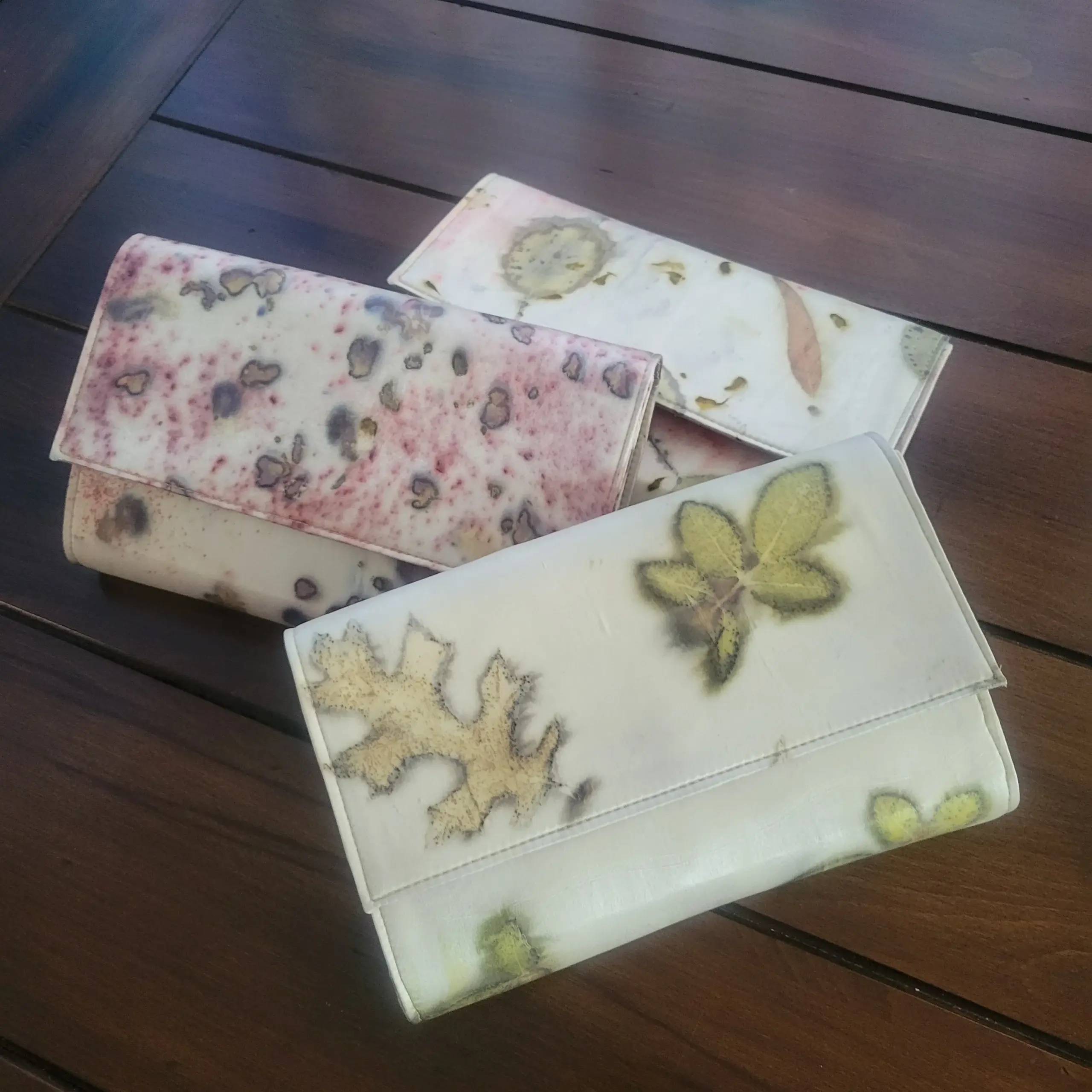 Purses