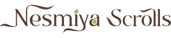 nesmiya-logo